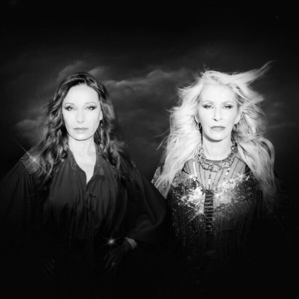 Bananarama