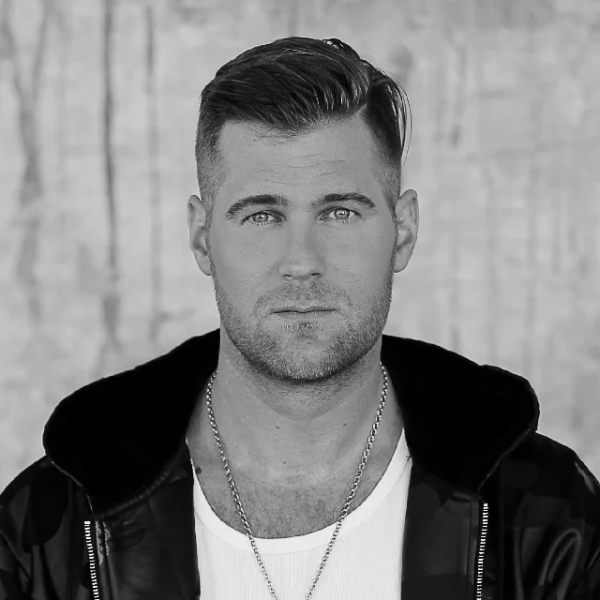 Basshunter
