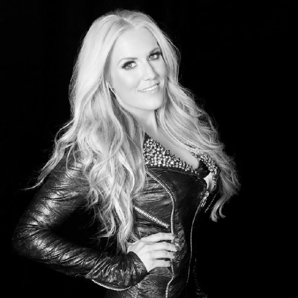 Cascada
