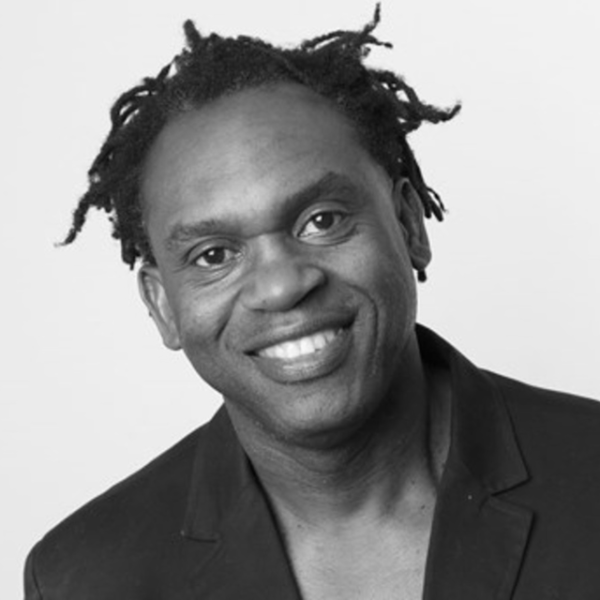 Dr. Alban