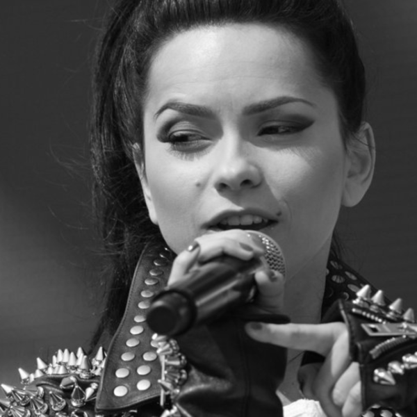 Inna