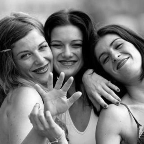 Las Ketchup