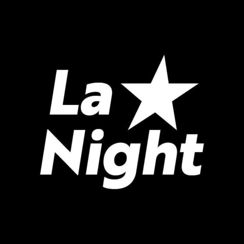 La Night