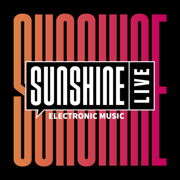 Sunshine Live